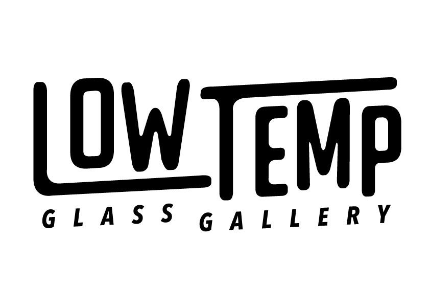 Low Temp Glass Gallery